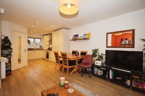 2 bedroom terraced house for sale, Royal Boulevard, Bishops Tachbrook, Leamington Spa, Warwickshire, CV33