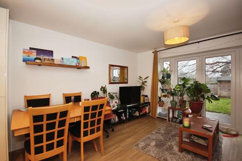 2 bedroom terraced house for sale, Royal Boulevard, Bishops Tachbrook, Leamington Spa, Warwickshire, CV33