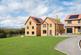 Gongoozlers Walk, Killamarsh, S21