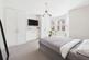 Additional image 12 of Waldeck Road, Carrington, Nottingham