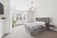 Additional image 13 of Waldeck Road, Carrington, Nottingham