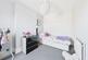 Additional image 14 of Waldeck Road, Carrington, Nottingham