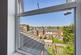 Additional image 15 of Waldeck Road, Carrington, Nottingham