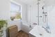 Additional image 16 of Waldeck Road, Carrington, Nottingham