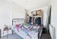 Additional image 20 of Waldeck Road, Carrington, Nottingham