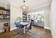 Additional image 3 of Waldeck Road, Carrington, Nottingham
