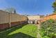 Additional image 21 of Waldeck Road, Carrington, Nottingham
