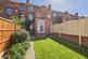 Additional image 22 of Waldeck Road, Carrington, Nottingham