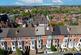 Additional image 23 of Waldeck Road, Carrington, Nottingham