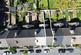 Additional image 24 of Waldeck Road, Carrington, Nottingham