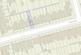Additional image 25 of Waldeck Road, Carrington, Nottingham