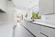 Additional image 4 of Waldeck Road, Carrington, Nottingham