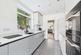 Additional image 5 of Waldeck Road, Carrington, Nottingham