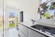 Additional image 6 of Waldeck Road, Carrington, Nottingham