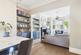 Additional image 7 of Waldeck Road, Carrington, Nottingham