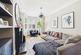 Additional image 8 of Waldeck Road, Carrington, Nottingham