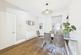 Additional image 9 of Waldeck Road, Carrington, Nottingham