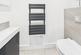 Additional image 10 of Waldeck Road, Carrington, Nottingham