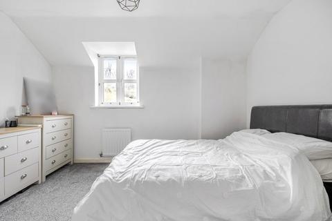2 bedroom apartment for sale, Cunetio Gardens, White Horse Road, Marlborough