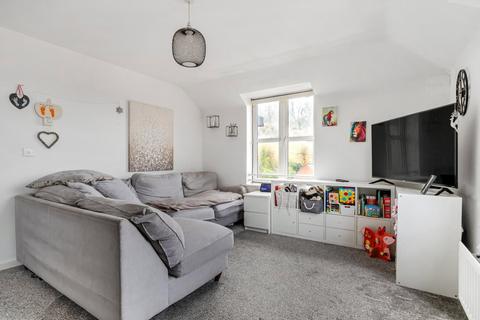 2 bedroom apartment for sale, Cunetio Gardens, White Horse Road, Marlborough