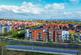 Lett Lane, Swanscombe, DA10 photo 4
