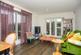 Lett Lane, Swanscombe, DA10 photo 5