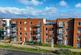 Lett Lane, Swanscombe, DA10