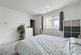 Additional image 11 of Allington Road, Twydall, Kent, ME8