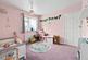 Additional image 12 of Allington Road, Twydall, Kent, ME8