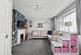 Additional image 13 of Allington Road, Twydall, Kent, ME8