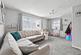 Additional image 14 of Allington Road, Twydall, Kent, ME8