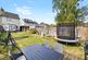 Additional image 15 of Allington Road, Twydall, Kent, ME8