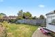 Additional image 16 of Allington Road, Twydall, Kent, ME8