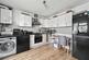 Additional image 17 of Allington Road, Twydall, Kent, ME8