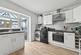 Additional image 3 of Allington Road, Twydall, Kent, ME8