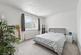 Additional image 4 of Allington Road, Twydall, Kent, ME8