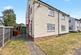 Additional image 5 of Allington Road, Twydall, Kent, ME8