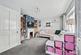 Additional image 6 of Allington Road, Twydall, Kent, ME8