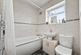 Additional image 8 of Allington Road, Twydall, Kent, ME8