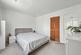 Additional image 10 of Allington Road, Twydall, Kent, ME8