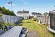 Allington Road, Twydall, Kent, ME8