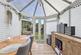 Additional image 2 of Allington Road, Twydall, Kent, ME8