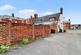 Additional image 18 of Delamere Street, Winsford