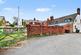 Additional image 19 of Delamere Street, Winsford