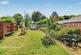 Additional image 20 of Delamere Street, Winsford