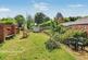 Additional image 21 of Delamere Street, Winsford