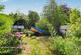 Additional image 22 of Delamere Street, Winsford