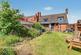 Additional image 23 of Delamere Street, Winsford