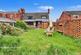 Additional image 24 of Delamere Street, Winsford