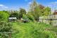 Additional image 25 of Delamere Street, Winsford